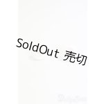 画像: 14mm/グラスアイ/ドール用　アイ I-26-01-11-149-KD-ZI