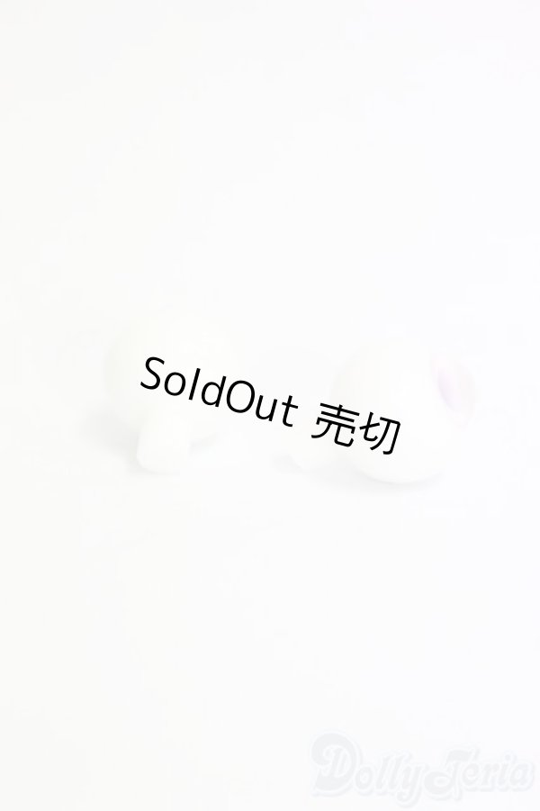 画像2: 14mm/グラスアイ/ドール用　アイ I-26-01-11-149-KD-ZI (2)