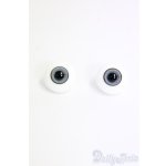 画像: 14mm/グラスアイ/ドール用 アイ I-26-01-18-170-KD-ZI