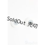 画像: 14mm/グラスアイ/ドール用　アイ I-26-01-18-173-KD-ZI