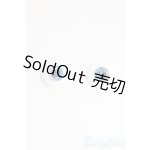 画像: レジンアイ/14mm/ドール用　アイ I-26-01-18-174-KD-ZI