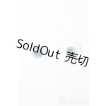 画像: レジンアイ/14mm/ドール用　アイ I-26-01-18-175-KD-ZI