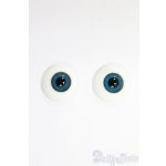 画像: 20mm/グラスアイ/ドール用 アイ I-26-01-18-177-KD-ZI