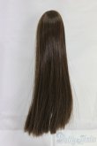 画像2: 4.5inch/ウィッグ/インチ　BJD　MJD　ドール用 I-26-01-11-074-KD-ZI (2)