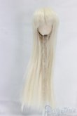 画像1: 4.5inch/ウィッグ/インチ　BJD　MJD　ドール用 I-26-01-11-072-KD-ZI (1)