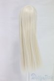 画像2: 4.5inch/ウィッグ/インチ　BJD　MJD　ドール用 I-26-01-11-072-KD-ZI (2)