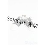 画像: 1/6サイズ/OF:靴/0 I-26-01-11-081-KD-ZI