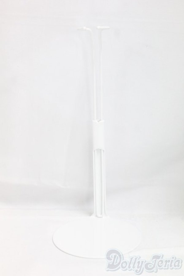 画像1: 1/6サイズ/スタンド/0 I-26-01-11-082-KD-ZI (1)