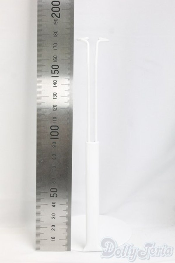 画像2: 1/6サイズ/スタンド/0 I-26-01-11-082-KD-ZI (2)