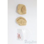 画像: 1/12サイズドール/OF:小物/1/12サイズ　ドール用 I-26-01-11-075-KD-ZI