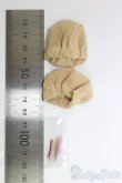 画像2: 1/12サイズドール/OF:小物/1/12サイズ　ドール用 I-26-01-11-075-KD-ZI (2)