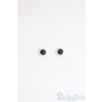 画像: 6ｍｍ/アクリルアイ/ドール用　アイ I-26-01-11-076-KD-ZI