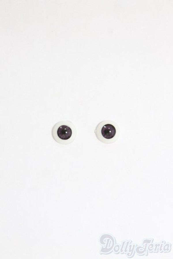 画像1: 6ｍｍ/アクリルアイ/ドール用　アイ I-26-01-11-076-KD-ZI (1)