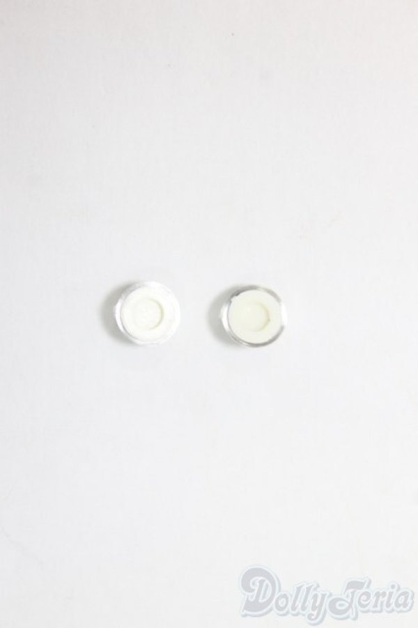 画像2: 6ｍｍ/アクリルアイ/ドール用　アイ I-26-01-11-076-KD-ZI (2)
