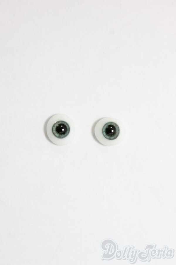 画像1: 6ｍｍ/グラスアイ/ドール用　アイ I-26-01-11-077-KD-ZI (1)