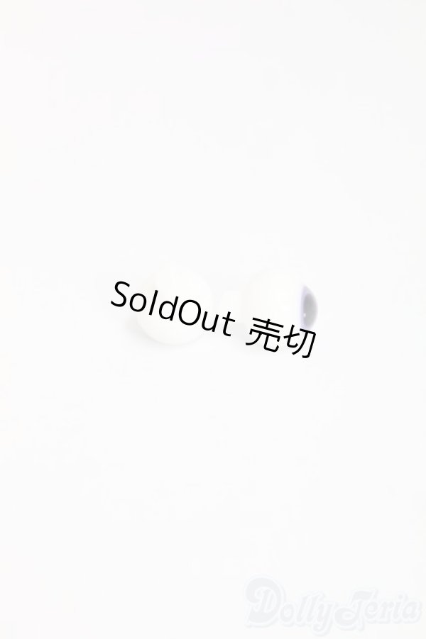 画像2: 8mm/グラスアイ/ドール用　アイ I-26-01-11-078-KD-ZI (2)