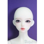 画像: XAGADOLL/Yilia/BJD　球体関節人形 I-26-01-11-292-KD-ZI