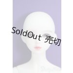 画像: XAGADOLL/Yilia/BJD　球体関節人形 I-26-01-11-292-KD-ZI