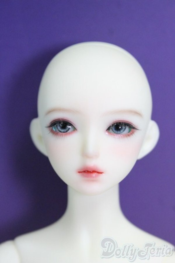 画像1: XAGADOLL/Yilia/BJD　球体関節人形 I-26-01-11-292-KD-ZI (1)