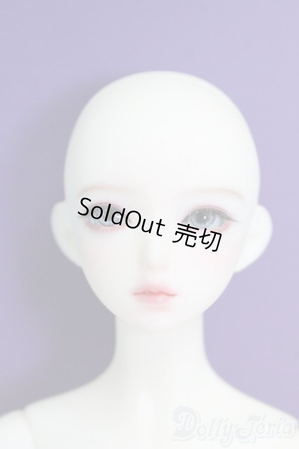 画像1: XAGADOLL/Yilia/BJD　球体関節人形 I-26-01-11-292-KD-ZI (1)