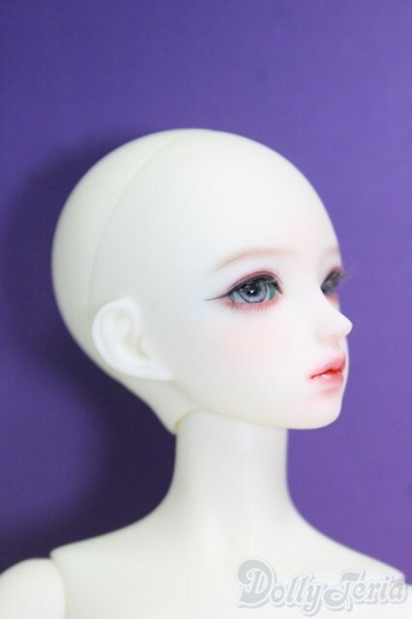 画像2: XAGADOLL/Yilia/BJD　球体関節人形 I-26-01-11-292-KD-ZI (2)