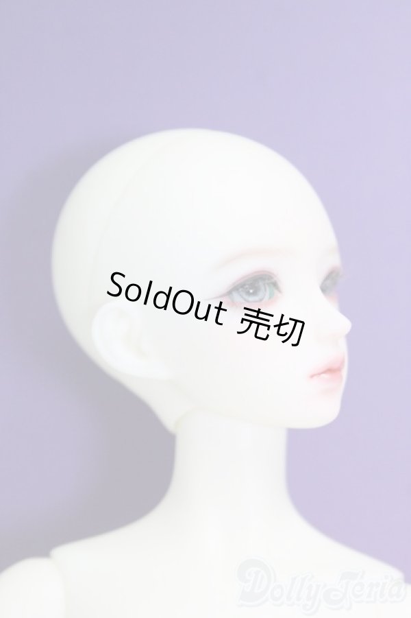 画像2: XAGADOLL/Yilia/BJD　球体関節人形 I-26-01-11-292-KD-ZI (2)