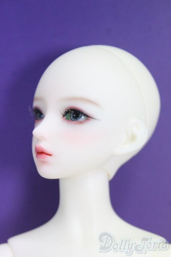 画像3: XAGADOLL/Yilia/BJD　球体関節人形 I-26-01-11-292-KD-ZI (3)