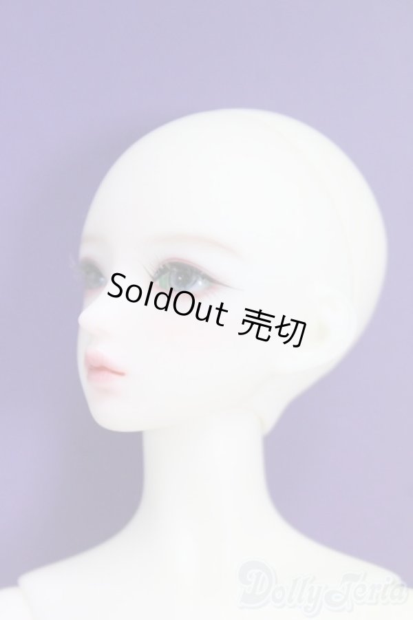 画像3: XAGADOLL/Yilia/BJD　球体関節人形 I-26-01-11-292-KD-ZI (3)