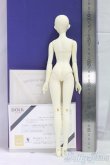 画像5: XAGADOLL/Yilia/BJD　球体関節人形 I-26-01-11-292-KD-ZI (5)