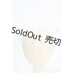 画像: MSD/アイウェアコレクションセット/0 I-26-01-11-062-KD-ZI