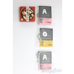 画像: 1/6サイズドール/OF:小物/0 I-26-01-11-061-KD-ZI