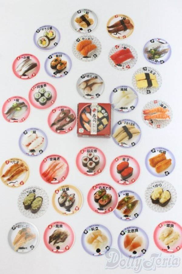 画像3: 1/6サイズドール/OF:小物/0 I-26-01-11-061-KD-ZI (3)