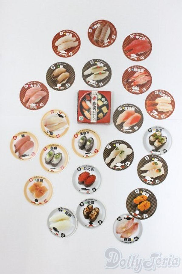 画像4: 1/6サイズドール/OF:小物/0 I-26-01-11-061-KD-ZI (4)