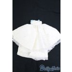 画像: 幼SD/OF:ワンピース I-26-01-11-003-KD-ZI