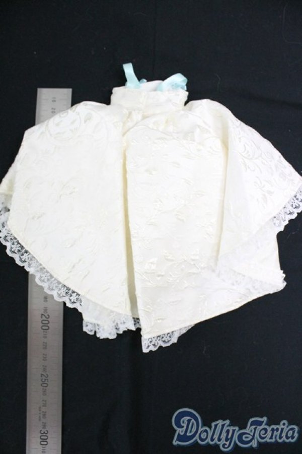 画像2: 幼SD/OF:ワンピース I-26-01-11-003-KD-ZI (2)