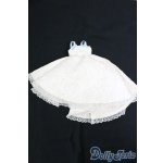 画像: 幼SD/OF:ワンピース I-26-01-11-002-KD-ZI