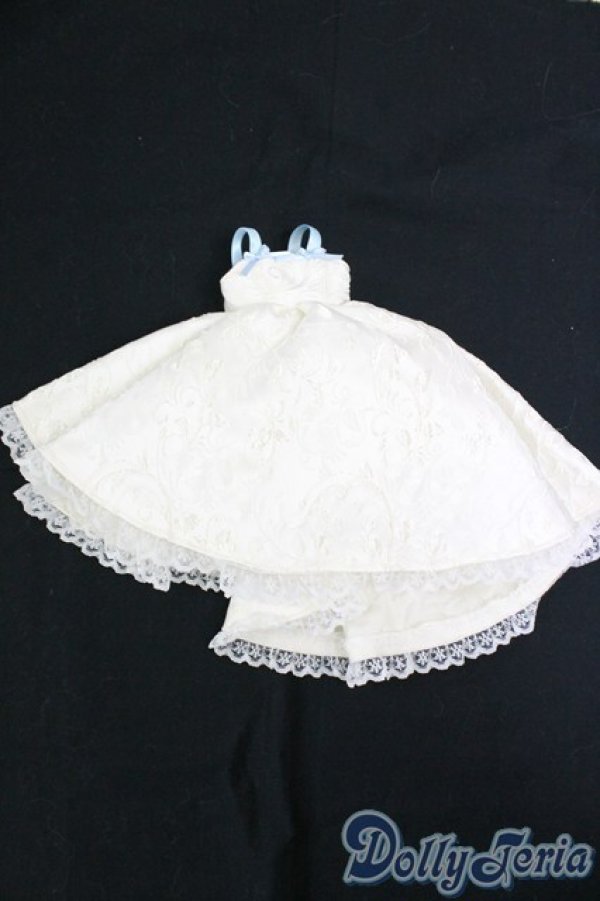 画像1: 幼SD/OF:ワンピース I-26-01-11-002-KD-ZI (1)