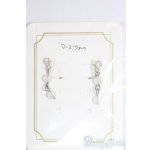 画像: SD/OF:小物/1/3　60ｃｍ　BJD　MJD　衣装　ドール用 I-26-01-11-070-KD-ZI