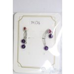 画像: SD/OF:小物/1/3　60ｃｍ　BJD　MJD　衣装　ドール用 I-26-01-11-059-KD-ZI