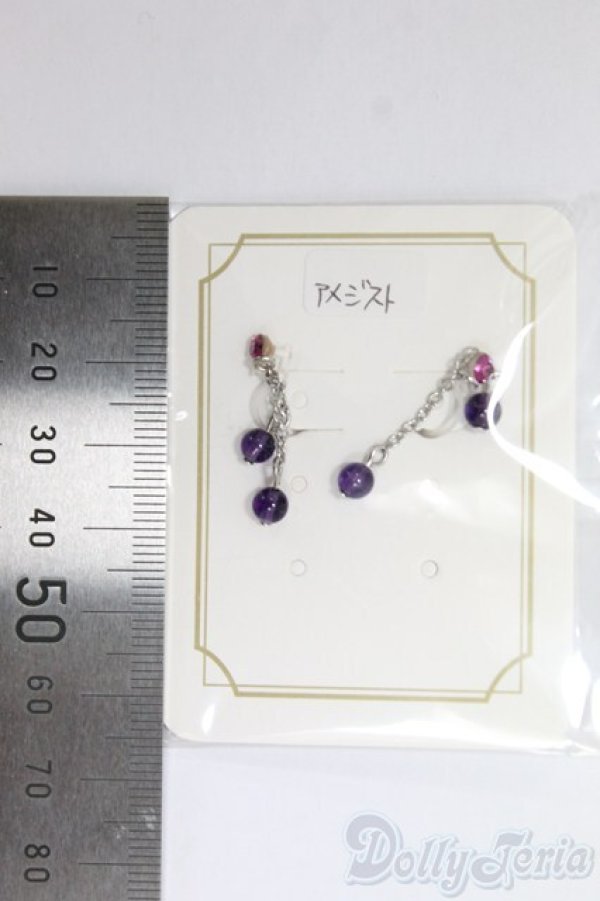 画像2: SD/OF:小物/1/3　60ｃｍ　BJD　MJD　衣装　ドール用 I-26-01-11-059-KD-ZI (2)