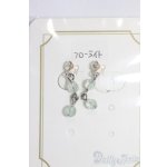 画像: SD/OF:小物/1/3　60ｃｍ　BJD　MJD　衣装　ドール用 I-26-01-11-058-KD-ZI