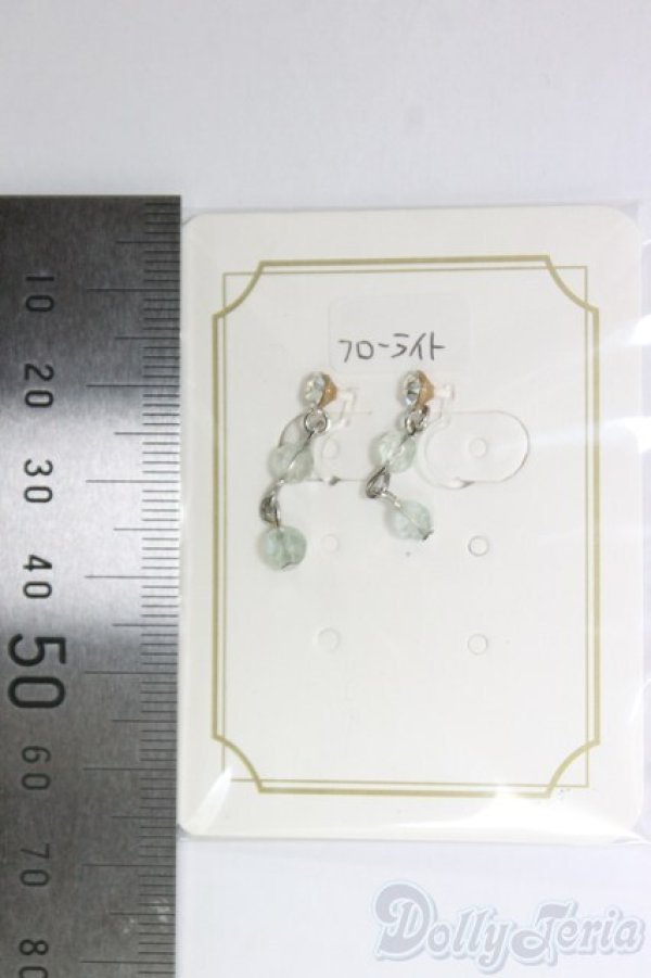 画像2: SD/OF:小物/1/3　60ｃｍ　BJD　MJD　衣装　ドール用 I-26-01-11-058-KD-ZI (2)