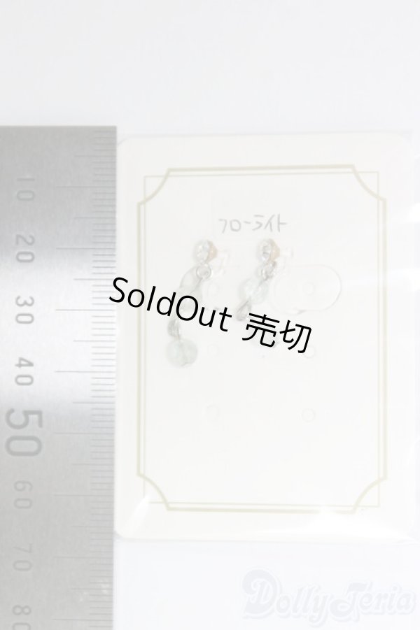画像2: SD/OF:小物/1/3　60ｃｍ　BJD　MJD　衣装　ドール用 I-26-01-11-058-KD-ZI (2)