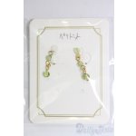 画像: SD/OF:小物/1/3　60ｃｍ　BJD　MJD　衣装　ドール用 I-26-01-11-057-KD-ZI