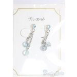 画像: SD/OF:小物/1/3　60ｃｍ　BJD　MJD　衣装　ドール用 I-26-01-11-069-KD-ZI