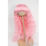 画像: 8-9inch/ウィッグ Y-26-01-21-183-KD-ZY