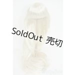 画像: 8-9inch/ウィッグ Y-26-01-21-180-KD-ZY