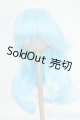 画像: 8-9inch/ウィッグ Y-26-01-21-178-KD-ZY