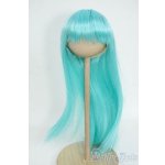 画像: 8-9inch/ウィッグ Y-26-01-21-179-KD-ZY