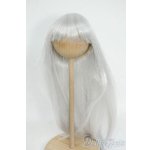 画像: 8-9inch/ウィッグ Y-26-01-21-177-KD-ZY